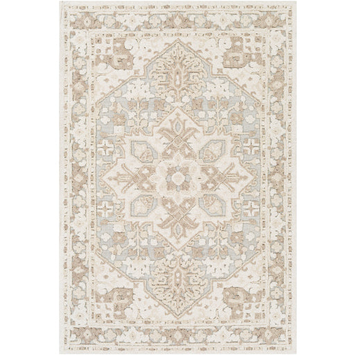 Oaa-1005 - Oakland - Rugs - ReeceFurniture.com