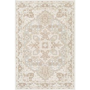 Oaa-1005 - Oakland - Rugs - ReeceFurniture.com