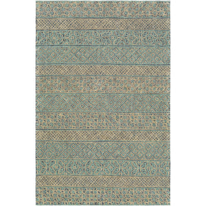 Oaa-1011 - Oakland - Rugs - ReeceFurniture.com