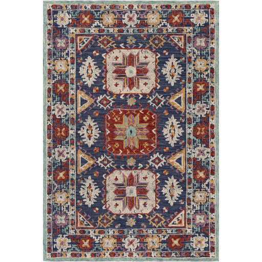 Oaa-1012 - Oakland - Rugs - ReeceFurniture.com