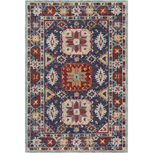Oaa-1012 - Oakland - Rugs - ReeceFurniture.com