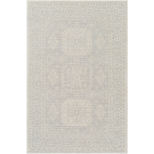 Oaa-1013 - Oakland - Rugs - ReeceFurniture.com