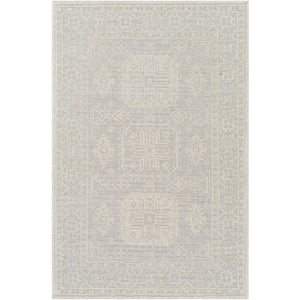 Oaa-1013 - Oakland - Rugs - ReeceFurniture.com