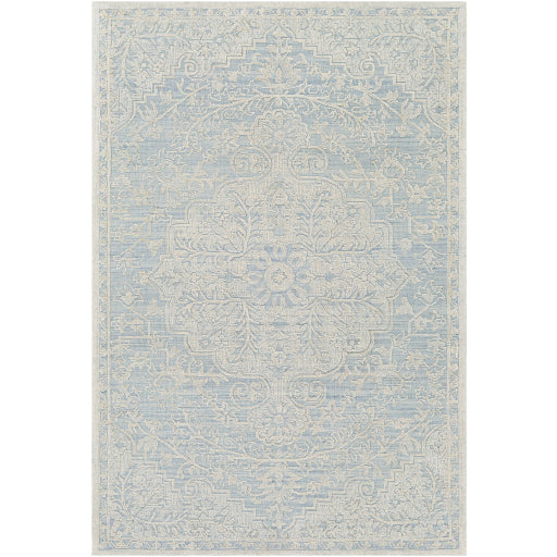 Oaa-1014 - Oakland - Rugs - ReeceFurniture.com