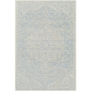 Oaa-1014 - Oakland - Rugs - ReeceFurniture.com