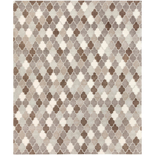 Oas-1088 - Oasis - Rugs - ReeceFurniture.com