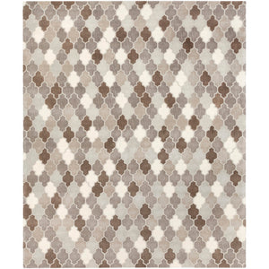 Oas-1088 - Oasis - Rugs - ReeceFurniture.com