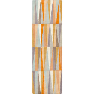 Oas-1099 - Oasis - Rugs - ReeceFurniture.com