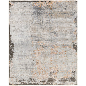 Oce-2300 - Ocean - Rugs - ReeceFurniture.com