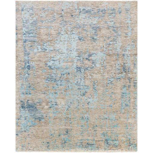Oce-2301 - Ocean - Rugs - ReeceFurniture.com