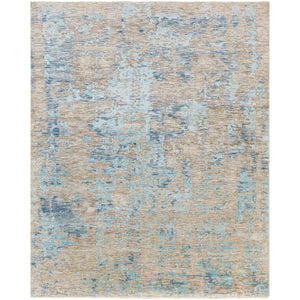 Oce-2301 - Ocean - Rugs - ReeceFurniture.com