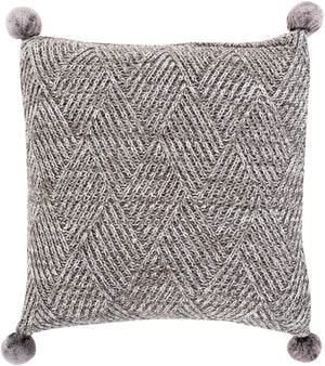 Odl001-2020 - Odella - Pillow Cover - ReeceFurniture.com