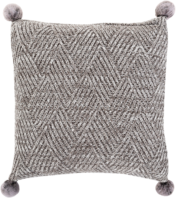 Odl001-2020 - Odella - Pillow Cover