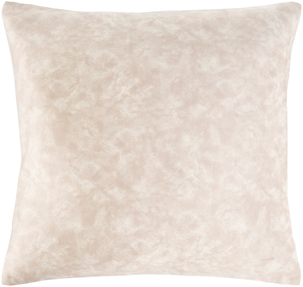 Ois001-2020 - Collins - Pillow Cover - ReeceFurniture.com