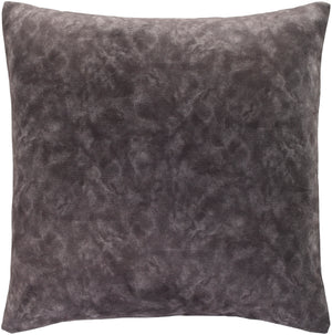 Ois002-2020 - Collins - Pillow Cover - ReeceFurniture.com