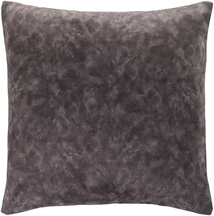 Ois002-2020 - Collins - Pillow Cover