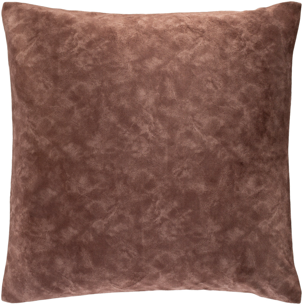 Ois003-2020 - Collins - Pillow Cover - ReeceFurniture.com