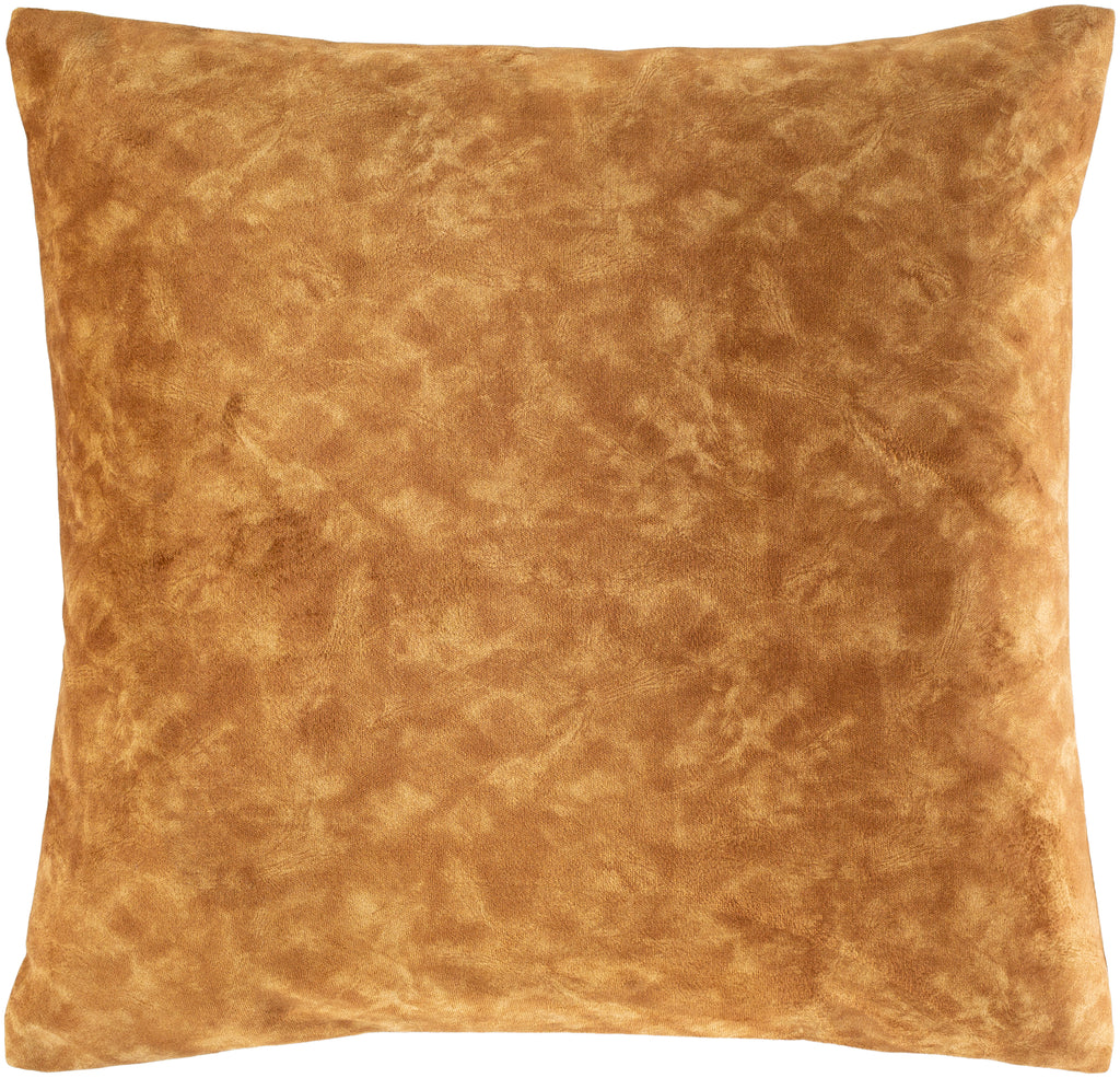 Ois004-2020 - Collins - Pillow Cover - ReeceFurniture.com