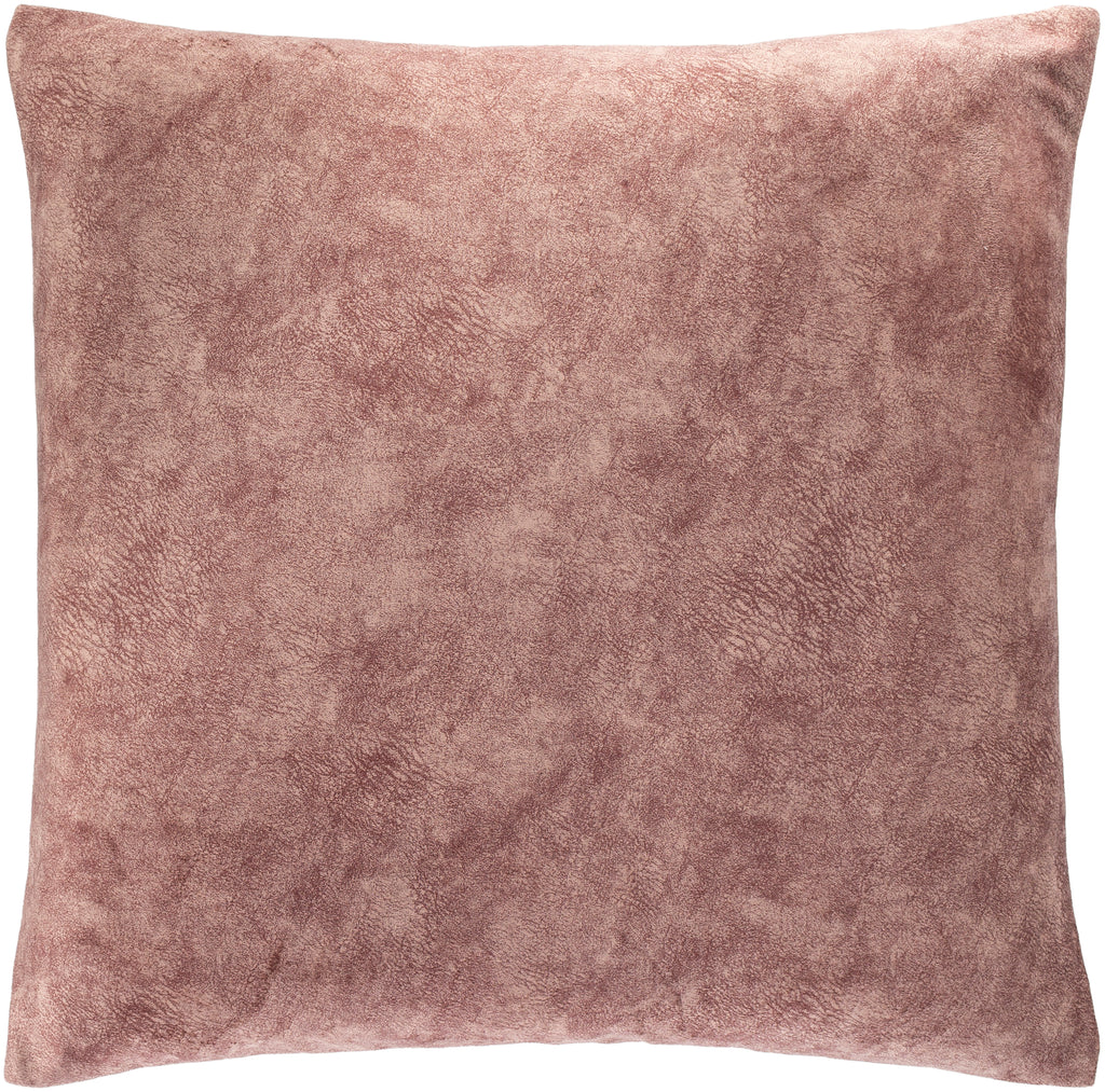 Ois006-2020 - Collins - Pillow Cover - ReeceFurniture.com