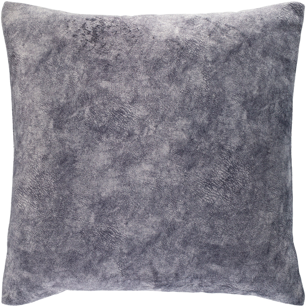 Ois007-2020 - Collins - Pillow Cover - ReeceFurniture.com