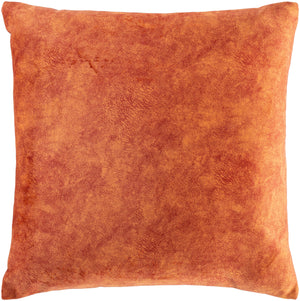 Ois008-2020 - Collins - Pillow Cover - ReeceFurniture.com