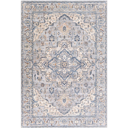 Olm-2300 - Colmar - Rugs - ReeceFurniture.com