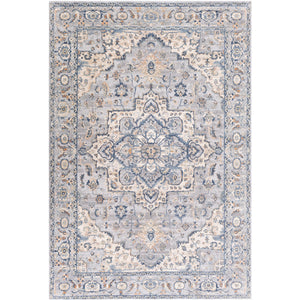 Olm-2300 - Colmar - Rugs - ReeceFurniture.com
