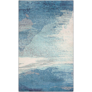 Olv-2300 - Olivia - Rugs - ReeceFurniture.com