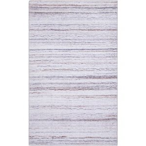 Olv-2301 - Olivia - Rugs - ReeceFurniture.com