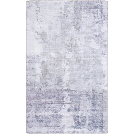 Olv-2302 - Olivia - Rugs - ReeceFurniture.com