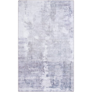 Olv-2302 - Olivia - Rugs - ReeceFurniture.com