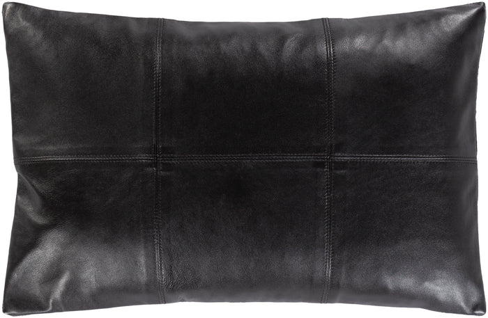 Onx002-1320 - Onyx - Pillow Cover