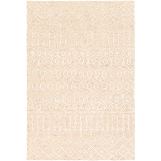 Ops-2300 - Opus - Rugs - ReeceFurniture.com