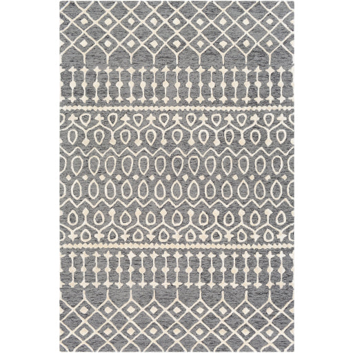 Ops-2301 - Opus - Rugs - ReeceFurniture.com