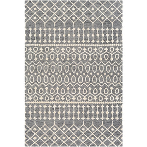 Ops-2301 - Opus - Rugs - ReeceFurniture.com