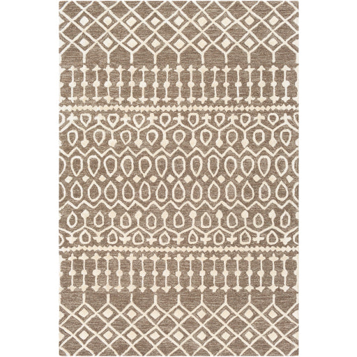Ops-2302 - Opus - Rugs - ReeceFurniture.com