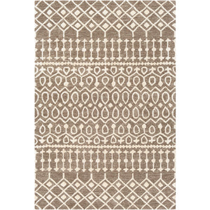 Ops-2302 - Opus - Rugs - ReeceFurniture.com