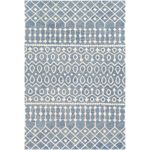 Ops-2303 - Opus - Rugs - ReeceFurniture.com