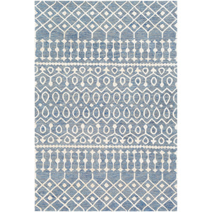 Ops-2303 - Opus - Rugs - ReeceFurniture.com