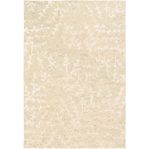 Ops-2304 - Opus - Rugs - ReeceFurniture.com
