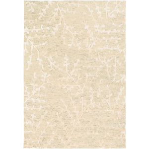 Ops-2304 - Opus - Rugs - ReeceFurniture.com