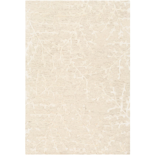 Ops-2305 - Opus - Rugs - ReeceFurniture.com