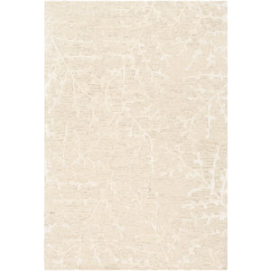 Ops-2305 - Opus - Rugs - ReeceFurniture.com