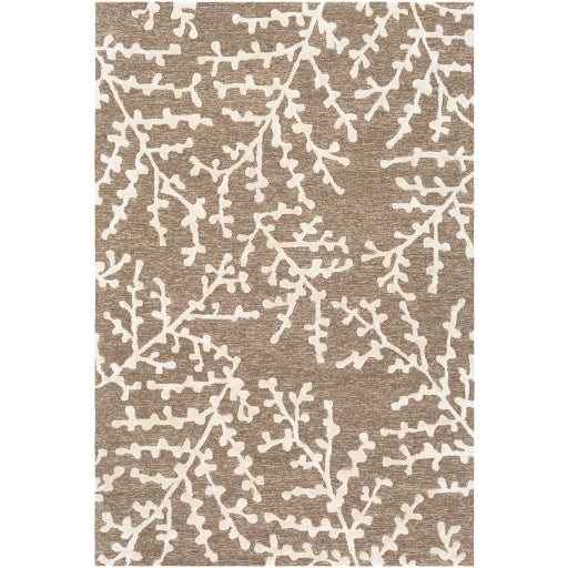 Ops-2306 - Opus - Rugs - ReeceFurniture.com