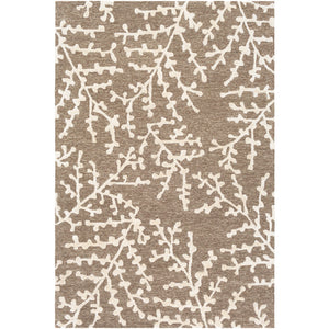 Ops-2306 - Opus - Rugs - ReeceFurniture.com