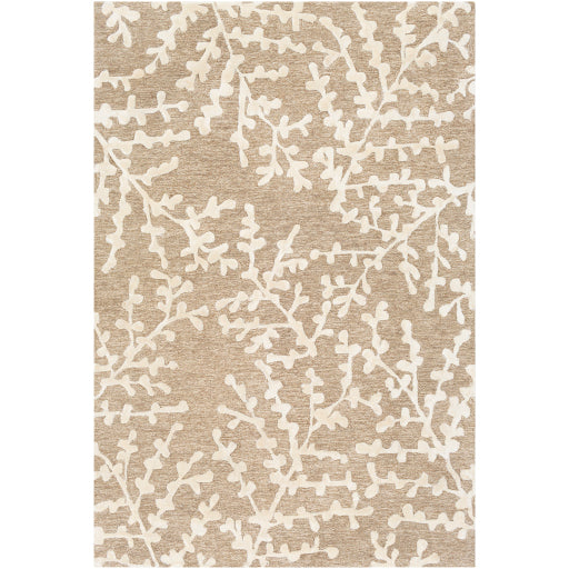 Ops-2307 - Opus - Rugs - ReeceFurniture.com