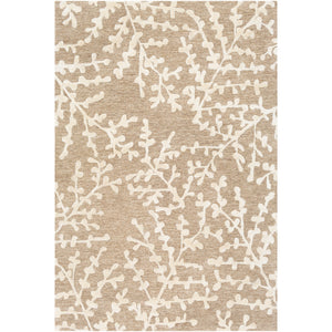 Ops-2307 - Opus - Rugs - ReeceFurniture.com