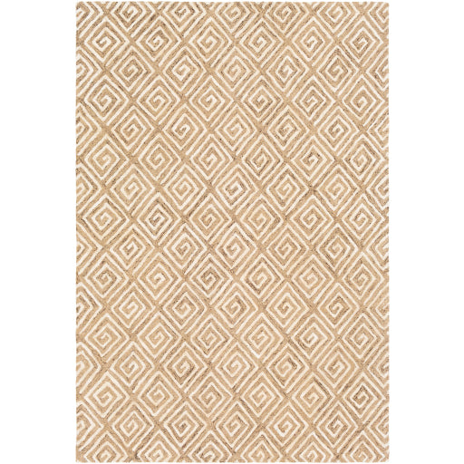 Ops-2308 - Opus - Rugs - ReeceFurniture.com