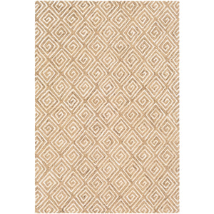 Ops-2308 - Opus - Rugs - ReeceFurniture.com