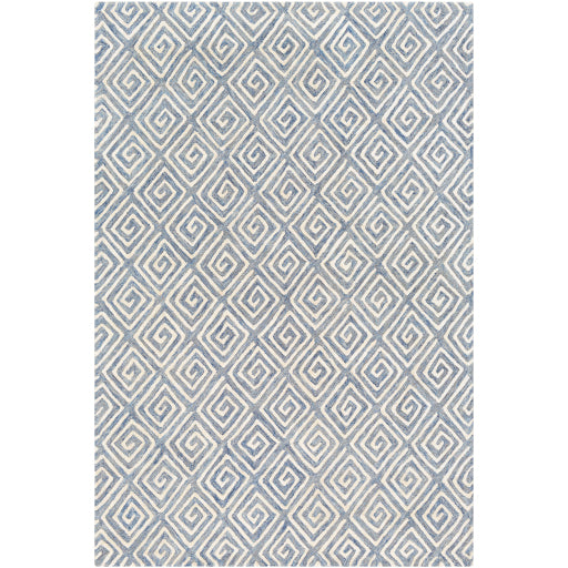 Ops-2309 - Opus - Rugs - ReeceFurniture.com